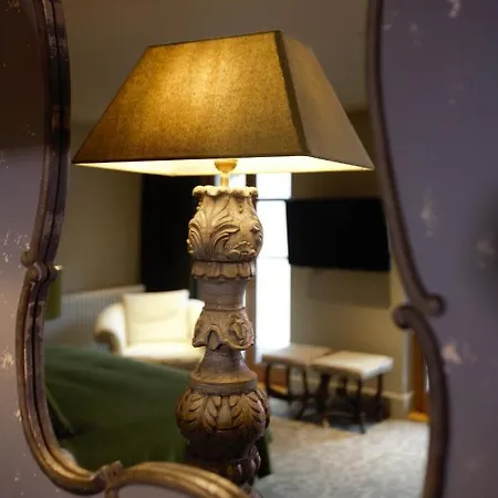 Maison De Famille Les 5 Freres Val-dʼIsère